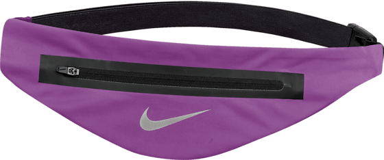Nike new arrivals angled waistpack